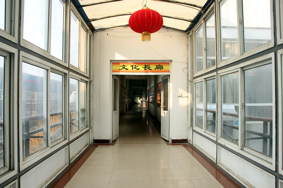 第1頁(yè)3-2  文化長(zhǎng)廊.JPG
